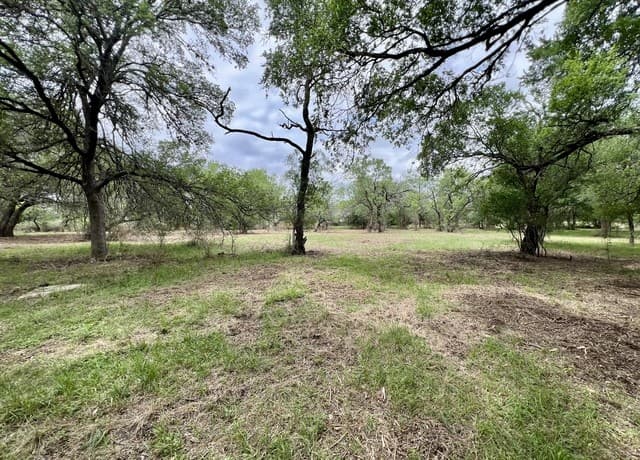0  Low Bid Ln, San Antonio, TX 78250 — photo 21