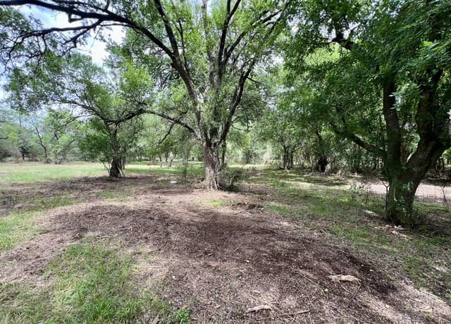 0  Low Bid Ln, San Antonio, TX 78250 — photo 22