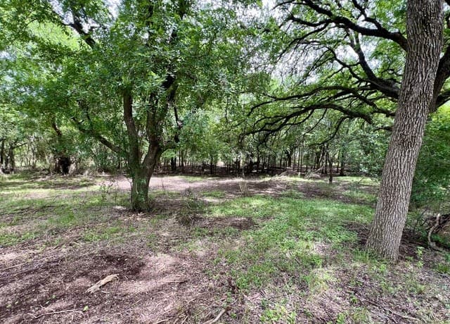 0  Low Bid Ln, San Antonio, TX 78250 — photo 23