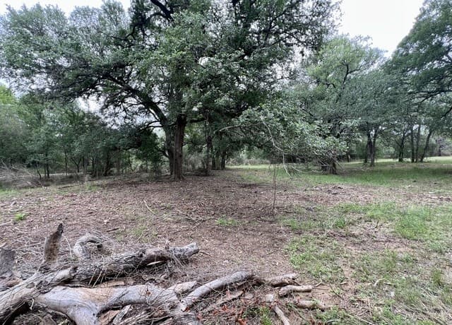 0  Low Bid Ln, San Antonio, TX 78250 — photo 24