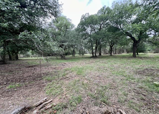 0  Low Bid Ln, San Antonio, TX 78250 — photo 25