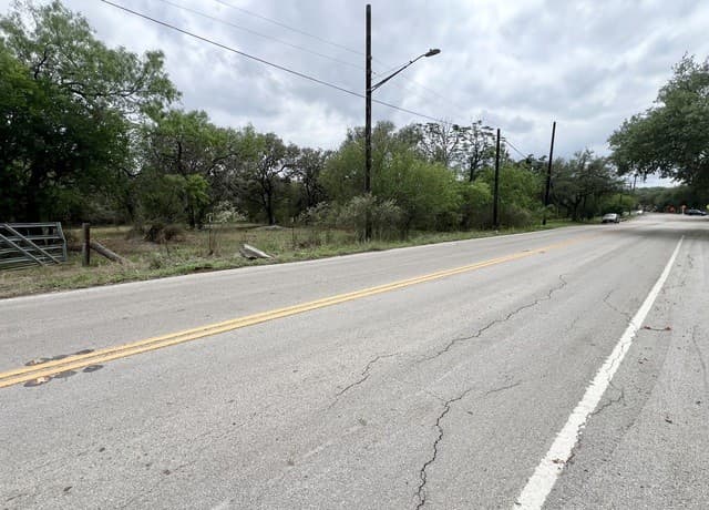 0  Low Bid Ln, San Antonio, TX 78250 — photo 3