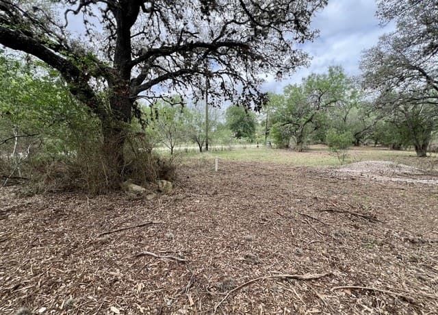 0  Low Bid Ln, San Antonio, TX 78250 — photo 4
