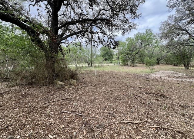 0  Low Bid Ln, San Antonio, TX 78250 — photo 6
