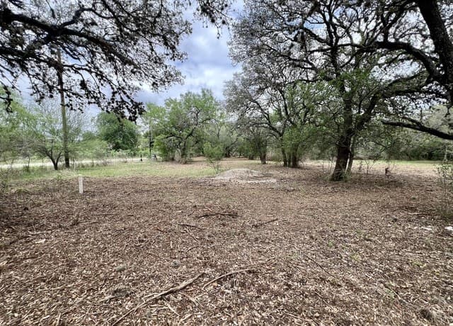 0  Low Bid Ln, San Antonio, TX 78250 — photo 8