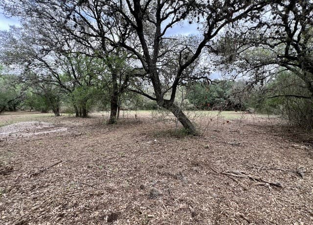 0  Low Bid Ln, San Antonio, TX 78250 — photo 9