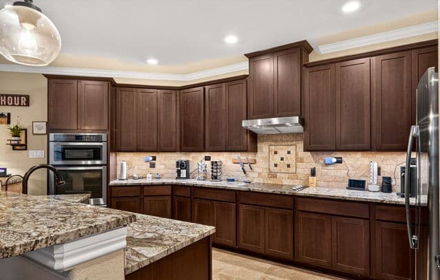 4615  Trevor Way, San Antonio, TX 78217 — photo 12