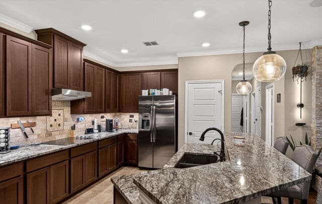 4615  Trevor Way, San Antonio, TX 78217 — photo 14