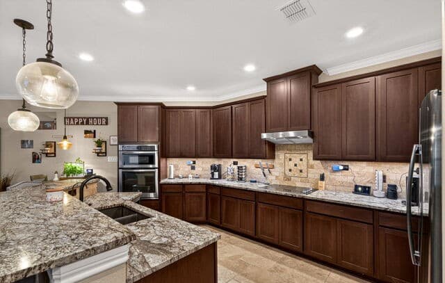 4615  Trevor Way, San Antonio, TX 78217 — photo 15