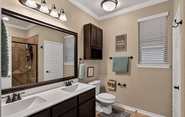4615  Trevor Way, San Antonio, TX 78217 — photo 19
