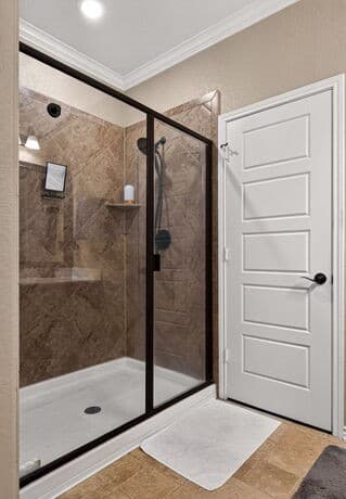 4615  Trevor Way, San Antonio, TX 78217 — photo 20