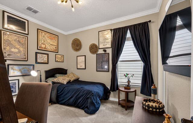 4615  Trevor Way, San Antonio, TX 78217 — photo 21