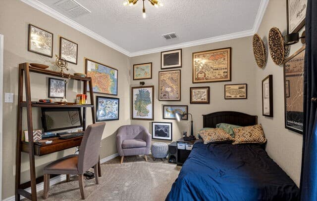 4615  Trevor Way, San Antonio, TX 78217 — photo 22