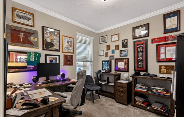 4615  Trevor Way, San Antonio, TX 78217 — photo 24
