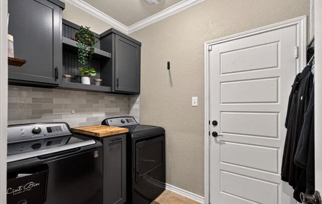 4615  Trevor Way, San Antonio, TX 78217 — photo 25
