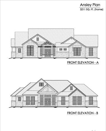 505  Rio Ridge Pkwy, Spring Branch, TX 78070 — photo 2