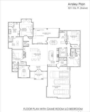 505  Rio Ridge Pkwy, Spring Branch, TX 78070 — photo 4