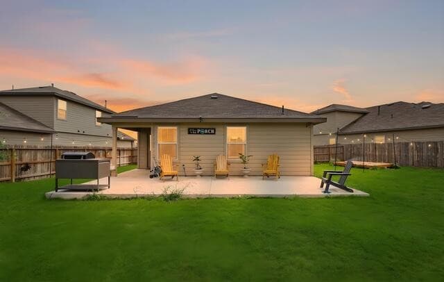 4219 Thyme Gdn