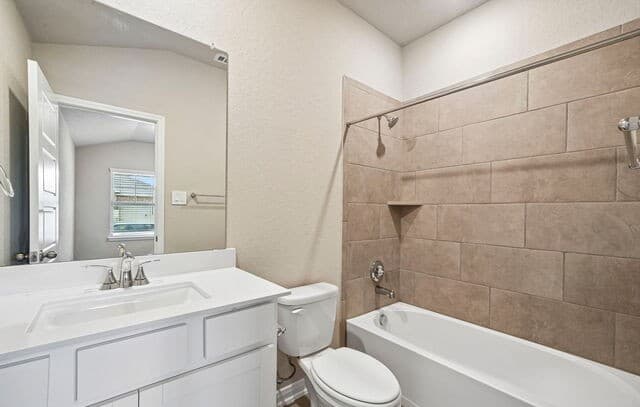 10259  King Robert, San Antonio, TX 78239 — photo 11