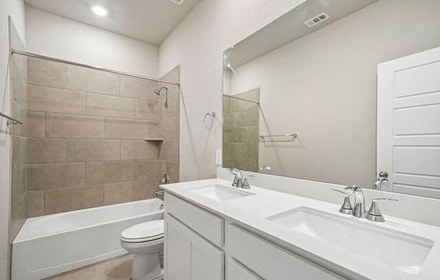 10259  King Robert, San Antonio, TX 78239 — photo 13