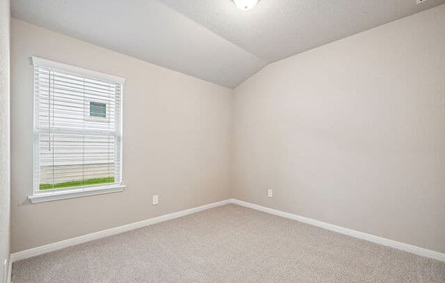 10259  King Robert, San Antonio, TX 78239 — photo 14
