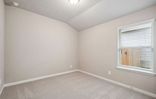 10259  King Robert, San Antonio, TX 78239 — photo 17