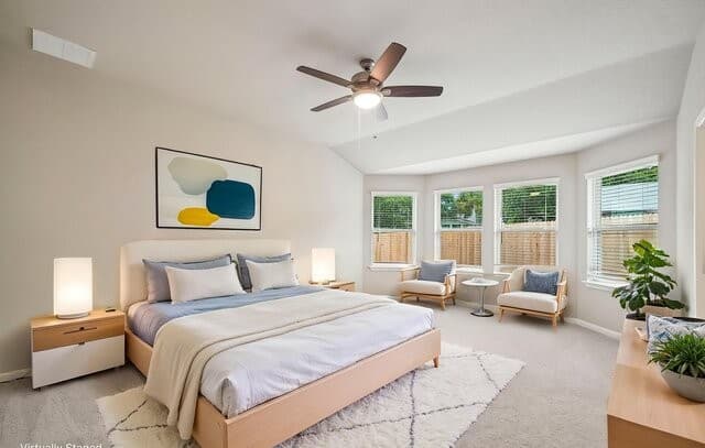 10259  King Robert, San Antonio, TX 78239 — photo 19