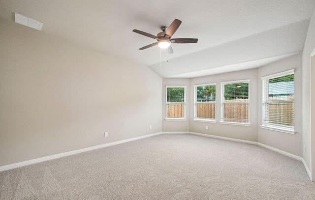 10259  King Robert, San Antonio, TX 78239 — photo 20