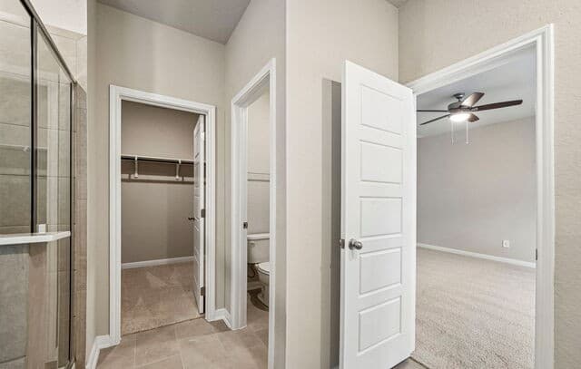 10259  King Robert, San Antonio, TX 78239 — photo 22