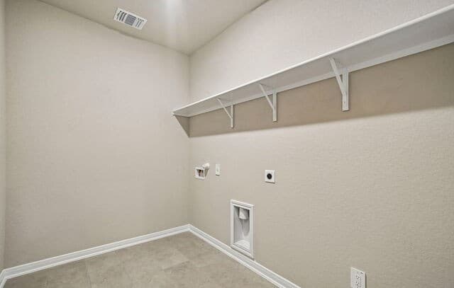 10259  King Robert, San Antonio, TX 78239 — photo 24