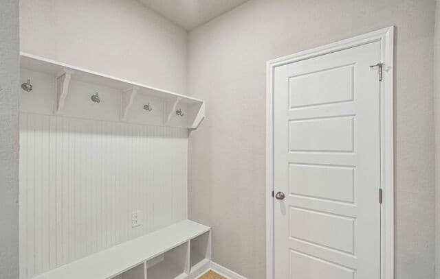 10259  King Robert, San Antonio, TX 78239 — photo 25