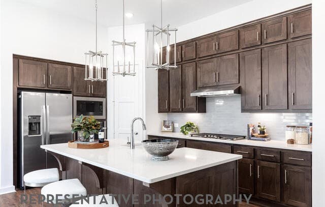11774  Stoltzer, San Antonio, TX 78254 — photo 10