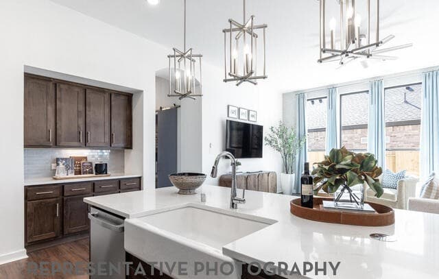 11774  Stoltzer, San Antonio, TX 78254 — photo 11