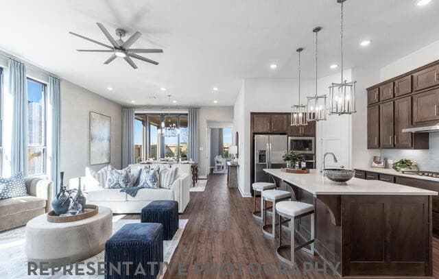 11774  Stoltzer, San Antonio, TX 78254 — photo 12