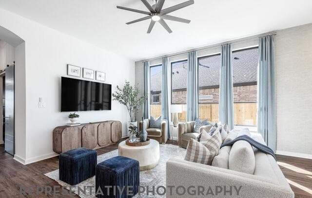 11774  Stoltzer, San Antonio, TX 78254 — photo 14