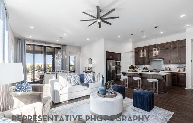 11774  Stoltzer, San Antonio, TX 78254 — photo 15