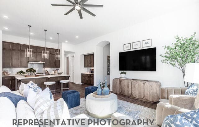 11774  Stoltzer, San Antonio, TX 78254 — photo 17
