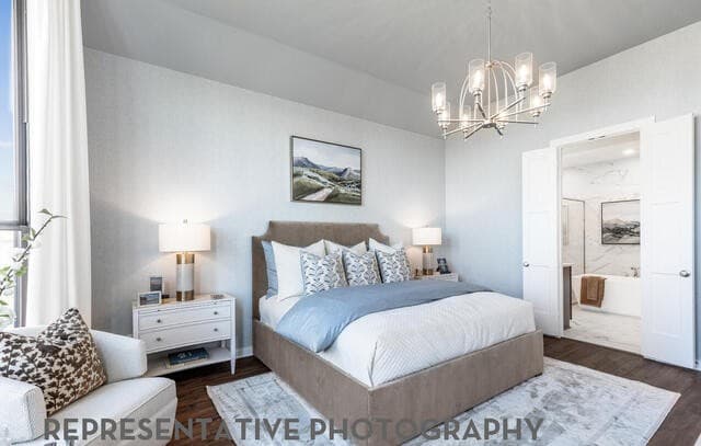11774  Stoltzer, San Antonio, TX 78254 — photo 18