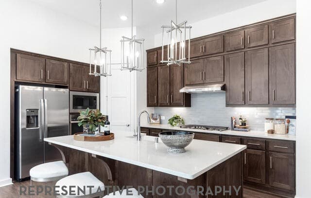 11774  Stoltzer, San Antonio, TX 78254 — photo 2
