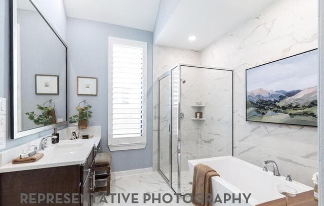 11774  Stoltzer, San Antonio, TX 78254 — photo 20