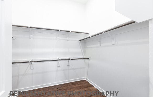 11774  Stoltzer, San Antonio, TX 78254 — photo 24