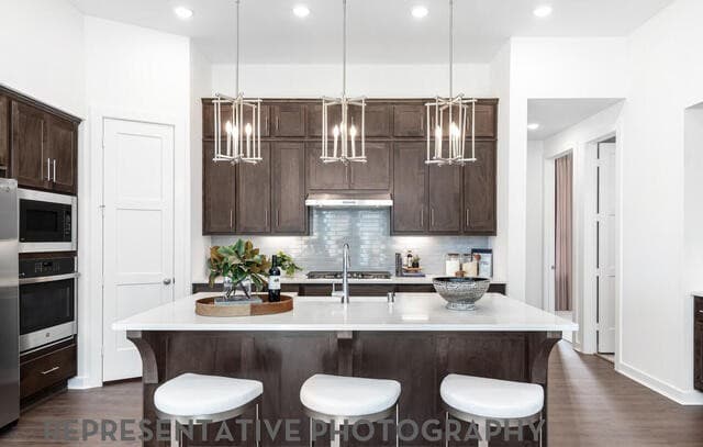 11774  Stoltzer, San Antonio, TX 78254 — photo 4