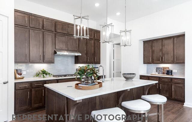 11774  Stoltzer, San Antonio, TX 78254 — photo 5