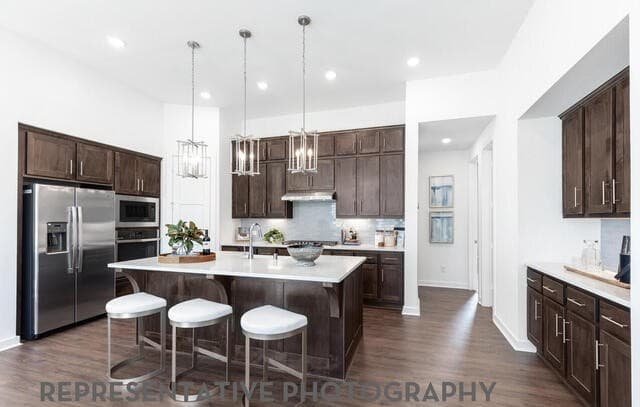 11774  Stoltzer, San Antonio, TX 78254 — photo 6