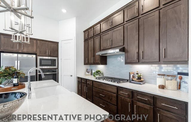11774  Stoltzer, San Antonio, TX 78254 — photo 7