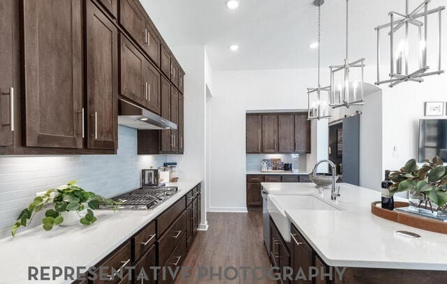 11774  Stoltzer, San Antonio, TX 78254 — photo 8
