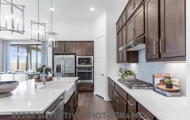 11774  Stoltzer, San Antonio, TX 78254 — photo 9
