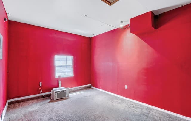 6714  Highland Grass, Converse, TX 78109 — photo 10