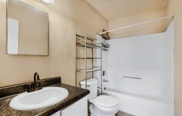 6714  Highland Grass, Converse, TX 78109 — photo 11