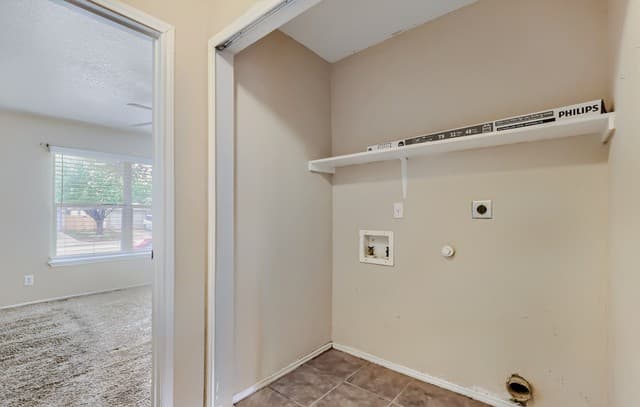 6714  Highland Grass, Converse, TX 78109 — photo 12